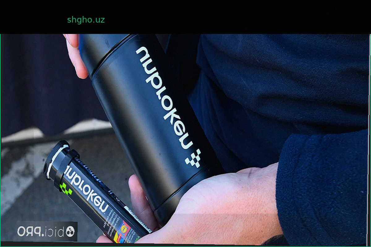 Unbroken: Секрет Восстановления Джонатана Милана в Профессиональном Велоспорте