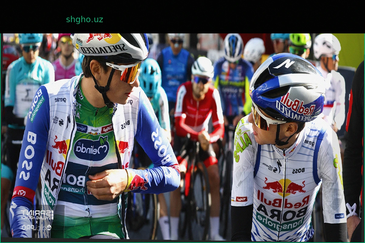 Джулио Пеллиццари: взгляд на Лоренцо Финна и неудобные сравнения