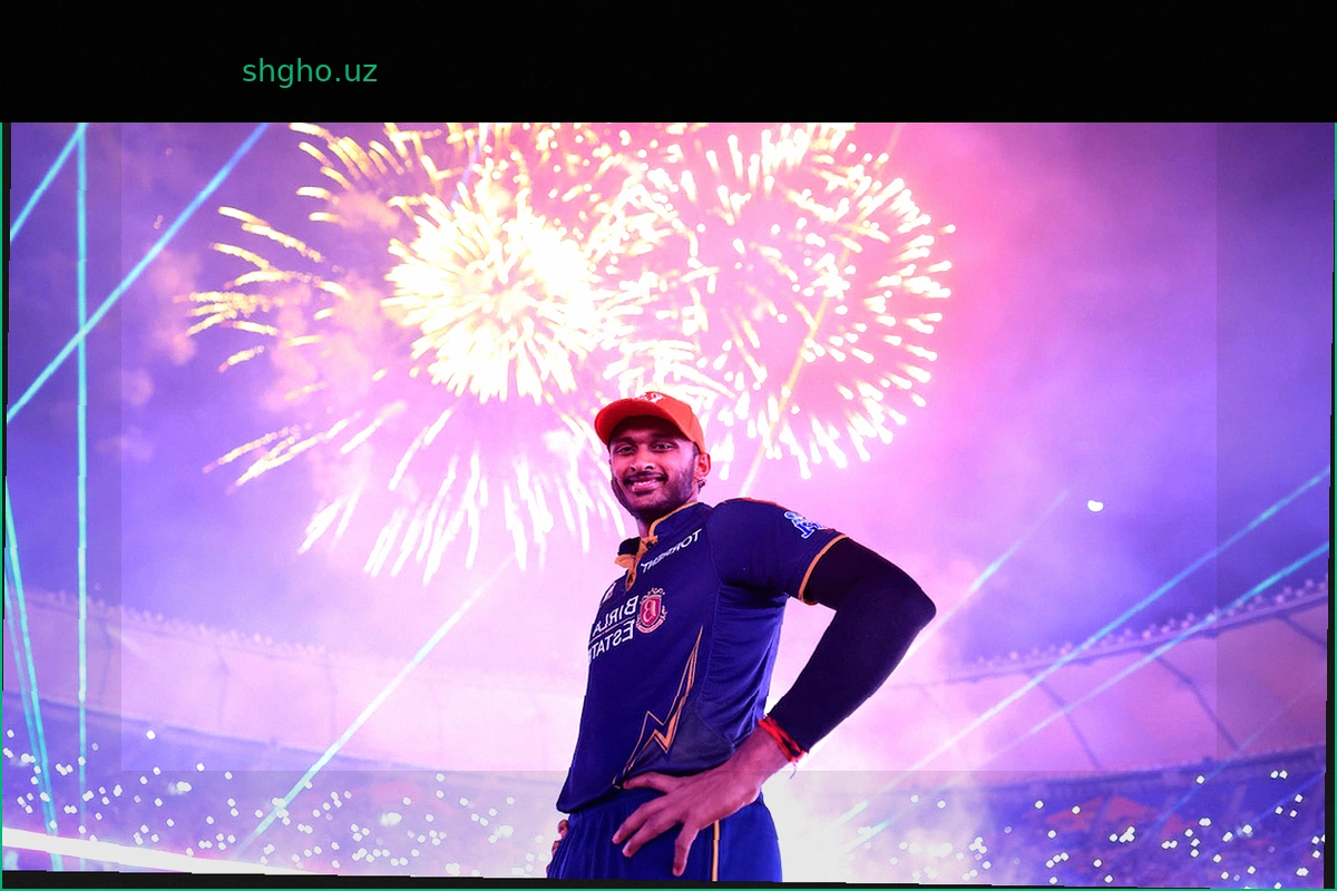 IPL 2026: Судхарсан и Гилл лидируют в гонке за Orange Cap; Рабада и боулеры Gujarat Titans – на вершине Purple Cap