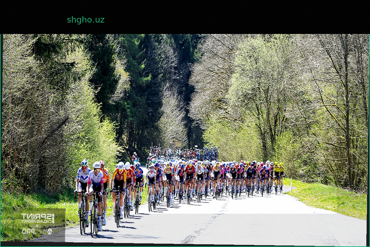 Дэми Воллеринг: Хет-трик в Льеже и острые высказывания