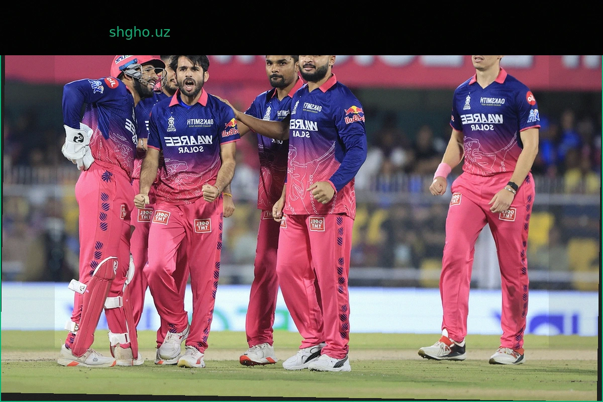 Абхинав о Бишное: Исключение из команды 'сильно ударит по его уверенности'