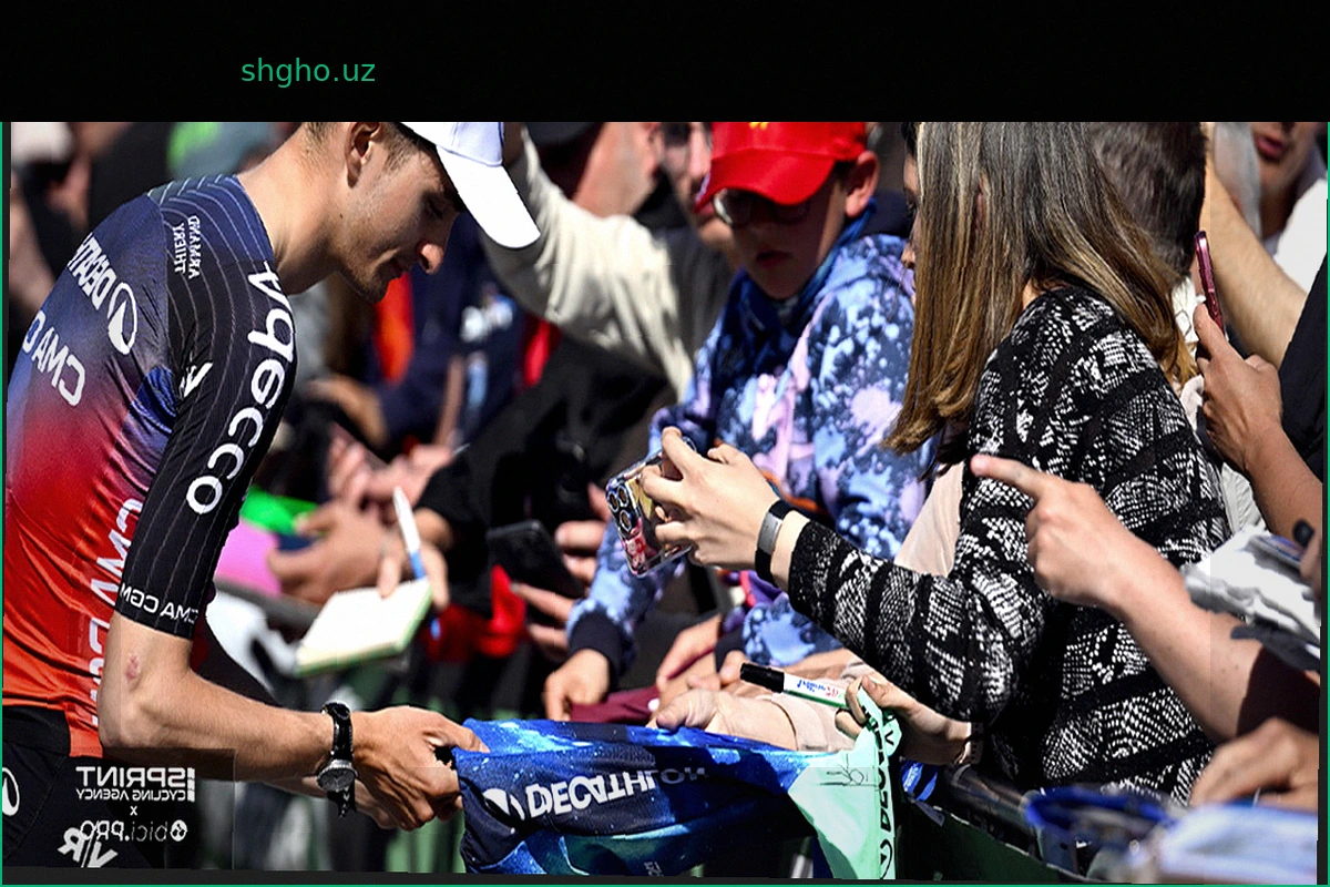 Редут с «Каннибалом», затем поражение: но Сейшас не сломлен