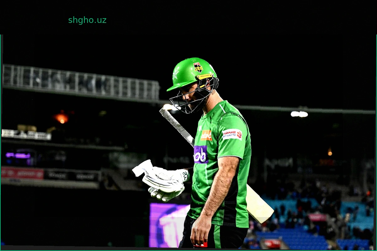 Cricket Victoria подает заявку на торговую марку 'Melbourne Rangers'