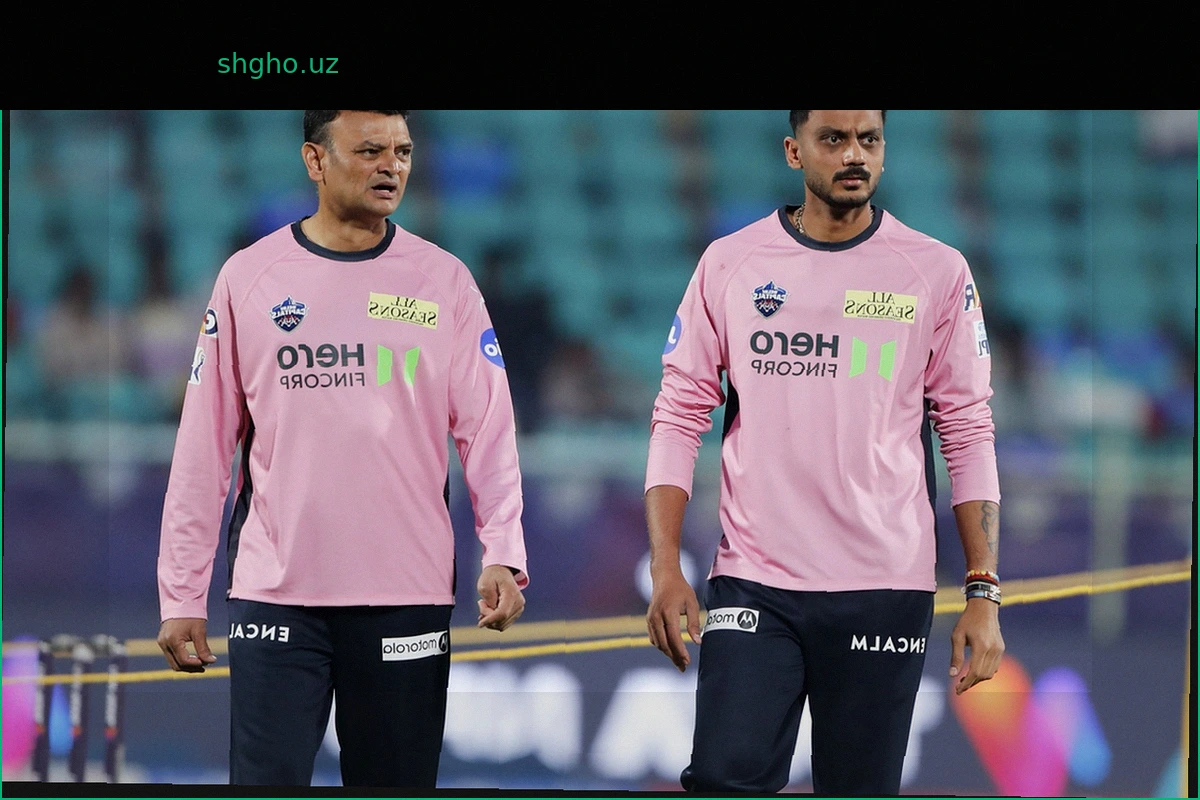 Чавла: DC следует 'забыть все и двигаться дальше'