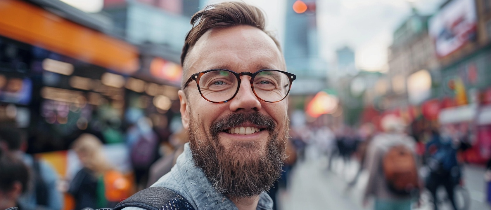 Сергей Рязанцев