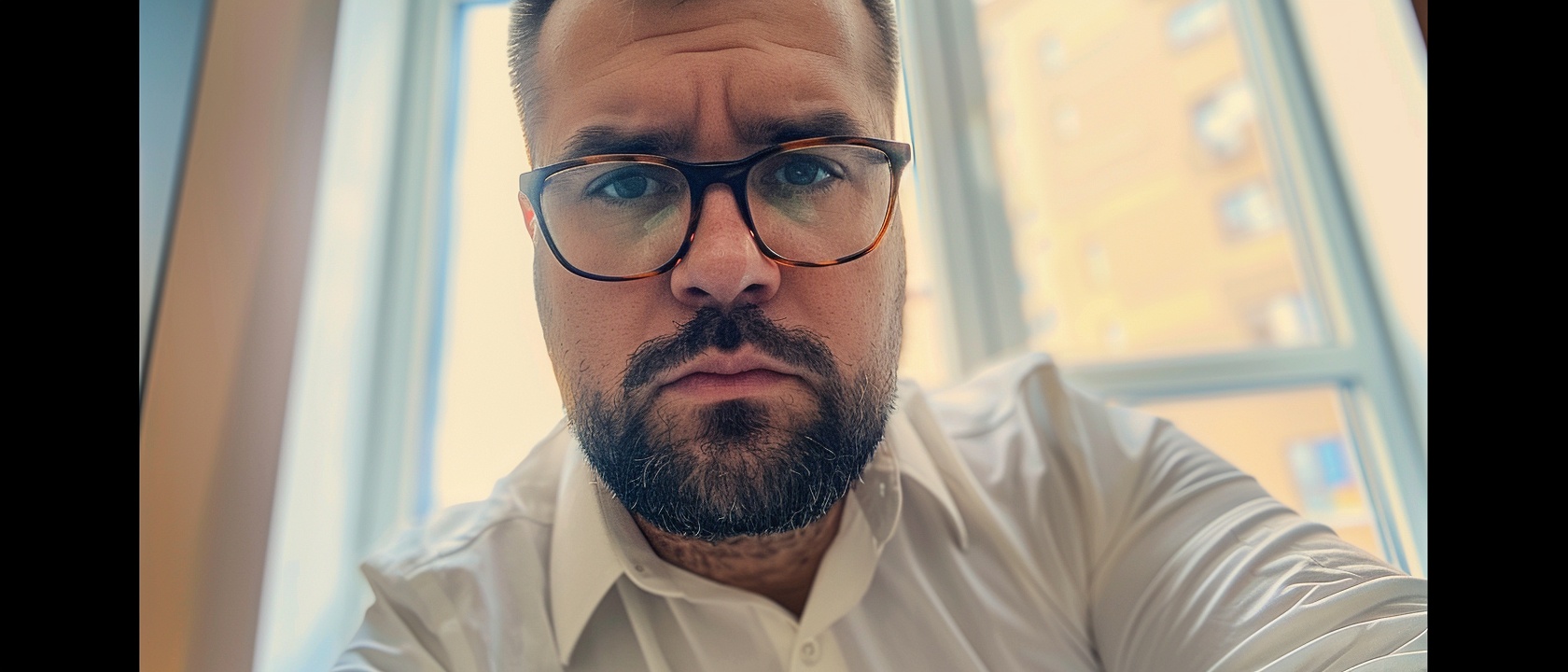 Владислав Стрельцов