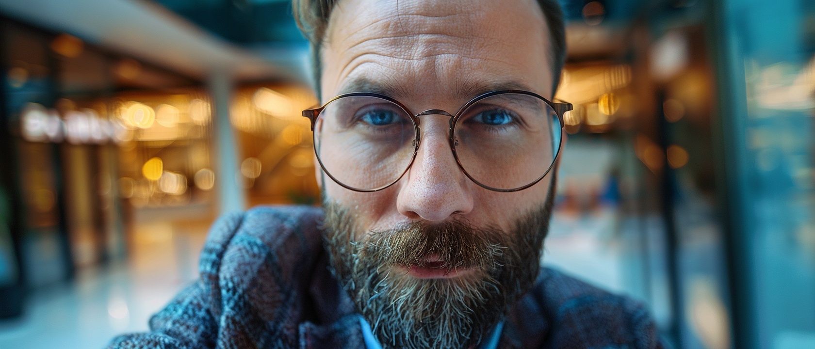 Родион Златоустов